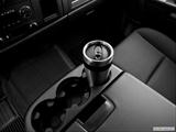  Cup holder prop (primary) photo